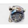 Recambio de alternador para toyota auris active referencia OEM IAM 27060ON100 MS1042113130 DENSO