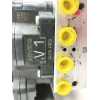 Recambio de abs para toyota c-hr hybrid active referencia OEM IAM 44510470270  712044171