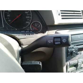 Recambio de mando limpia para audi a4 berlina (8e) 1.8 t referencia OEM IAM   