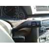 Recambio de mando limpia para audi a4 berlina (8e) 1.8 t referencia OEM IAM   