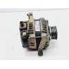 Recambio de alternador para toyota auris active referencia OEM IAM 27060ON100 MS1042113130 DENSO