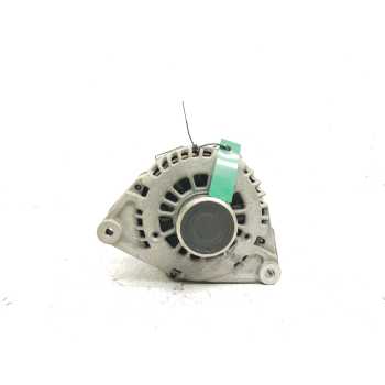 ALTERNADOR A1731540202 