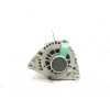 Recambio de alternador para ssangyong tivoli crystal 4x2 referencia OEM IAM A1731540202  