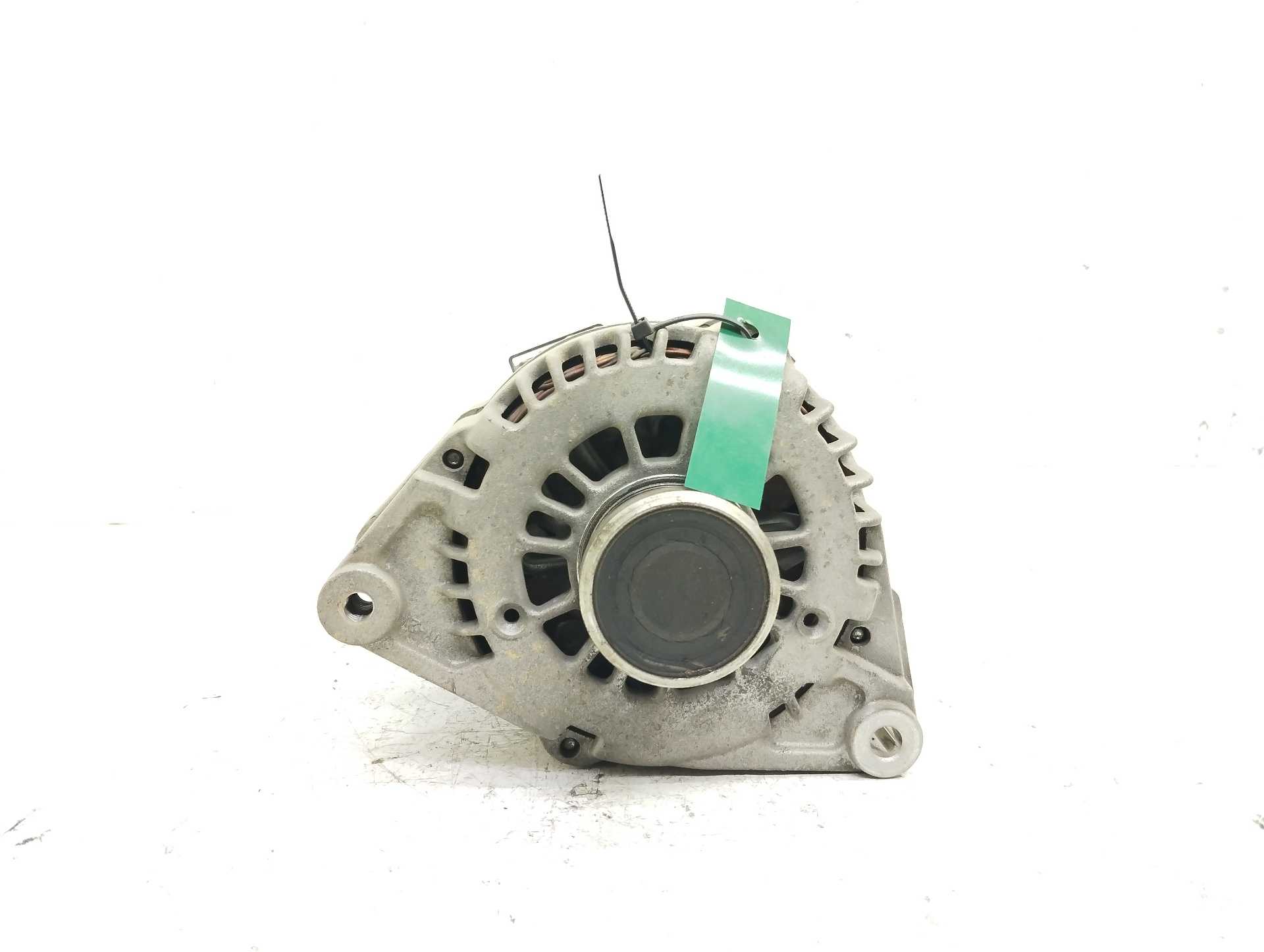 Recambio de alternador para ssangyong tivoli crystal 4x2 referencia OEM IAM A1731540202  