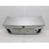 Recambio de tapa maletero para bmw serie 3 berlina (e46) 320d referencia OEM IAM   