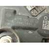 Recambio de alternador para ssangyong tivoli crystal 4x2 referencia OEM IAM A1731540202  