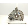 Recambio de mangueta delantera derecha para peugeot 508 1.6 blue-hdi fap referencia OEM IAM   