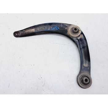BRAZO SUSPENSION DELANTERO IZQUIERDO 833548 