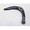 Recambio de brazo suspension delantero izquierdo para citroën c4 lim. live referencia OEM IAM 833548  