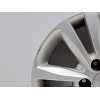 Recambio de llanta para ssangyong tivoli crystal 4x2 referencia OEM IAM R16 4178035100 