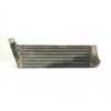 Recambio de intercooler para renault megane ii berlina 5p authentique referencia OEM IAM 8200115540 160130200F01 