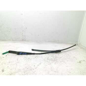 ARTICULACION LIMPIA DELANTERA 4G1955407D 
