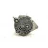Recambio de alternador para ssangyong tivoli crystal 4x2 referencia OEM IAM A1731540202  