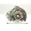 Recambio de mangueta delantera izquierda para peugeot 508 1.6 blue-hdi fap referencia OEM IAM   