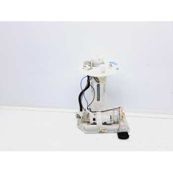 AFORADOR 77020F4010 8A3A030 AISAN