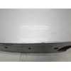 Recambio de tapa maletero para bmw serie 3 berlina (e46) 320d referencia OEM IAM   