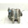 Recambio de alternador para ssangyong tivoli crystal 4x2 referencia OEM IAM A1731540202  