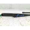 Recambio de articulacion limpia delantera para audi a6 allroad quattro (4gj) 3.0 tdi advanced edition referencia OEM IAM 4G19554