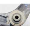 Recambio de brazo suspension delantero izquierdo para citroën c4 lim. live referencia OEM IAM 833548  