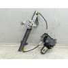 Recambio de elevalunas trasero izquierdo para nissan qashqai (j10) acenta referencia OEM IAM 402053A  