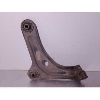 BRAZO SUSPENSION INFERIOR DELANTERO IZQUIERDO 