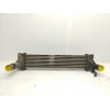 Recambio de intercooler para land rover freelander baikal referencia OEM IAM  PNG000021 