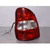 Recambio de piloto trasero izquierdo para kia carnival ii 2.9 cdri ex referencia OEM IAM   