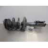 Recambio de amortiguador delantero izquierdo para toyota auris active referencia OEM IAM 4852002870  