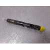 Recambio de inyector para renault megane ii berlina 5p authentique referencia OEM IAM 8200365186 DELPHI 