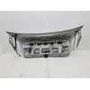 Recambio de tapa maletero para bmw serie 3 berlina (e46) 320d referencia OEM IAM   