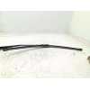 Recambio de articulacion limpia delantera para audi a6 allroad quattro (4gj) 3.0 tdi advanced edition referencia OEM IAM 4G19554
