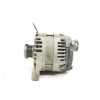 Recambio de alternador para ssangyong tivoli crystal 4x2 referencia OEM IAM A1731540202  