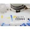 Recambio de aforador para toyota c-hr hybrid active referencia OEM IAM 77020F4010 8A3A030 AISAN