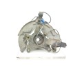 Recambio de mangueta delantera izquierda para peugeot 508 1.6 blue-hdi fap referencia OEM IAM   