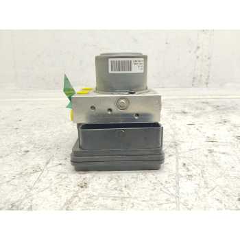 ABS 6158941600 