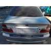 Recambio de tapa maletero para bmw serie 3 berlina (e46) 320d referencia OEM IAM   