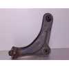 Recambio de brazo suspension inferior delantero izquierdo para citroën c3 1.1 magic referencia OEM IAM   