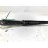 Recambio de articulacion limpia delantera para audi a6 allroad quattro (4gj) 3.0 tdi advanced edition referencia OEM IAM 4G19554