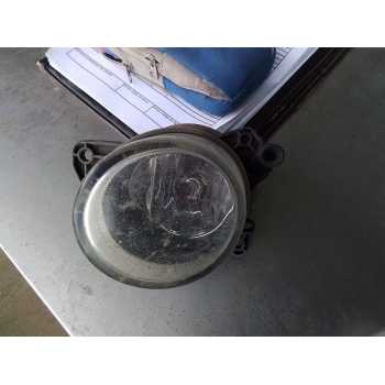 FARO ANTINIEBLA DERECHO 