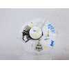 Recambio de aforador para toyota c-hr hybrid active referencia OEM IAM 77020F4010 8A3A030 AISAN