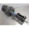 Recambio de amortiguador delantero izquierdo para toyota auris active referencia OEM IAM 4852002870  