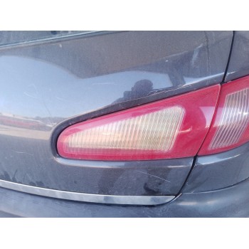 Recambio de piloto porton trasero derecho para alfa romeo 147 (937_) 1.9 jtd (937.axd1a, 937.bxd1a) referencia OEM IAM   