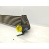 Recambio de intercooler para land rover freelander baikal referencia OEM IAM  PNG000021 