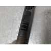 Recambio de inyector para renault megane ii berlina 5p authentique referencia OEM IAM 8200365186 DELPHI 