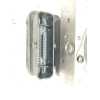 Recambio de abs para kia xceed drive referencia OEM IAM 6158941600  