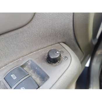 MANDO RETROVISOR 