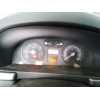 Recambio de cuadro instrumentos para renault laguna ii grandtour (kg0) expression confort referencia OEM IAM   