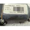 Recambio de elevalunas trasero izquierdo para nissan qashqai (j10) acenta referencia OEM IAM 402053A  