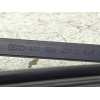 Recambio de articulacion limpia delantera para audi a6 allroad quattro (4gj) 3.0 tdi advanced edition referencia OEM IAM 4G19554