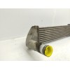 Recambio de intercooler para land rover freelander baikal referencia OEM IAM  PNG000021 
